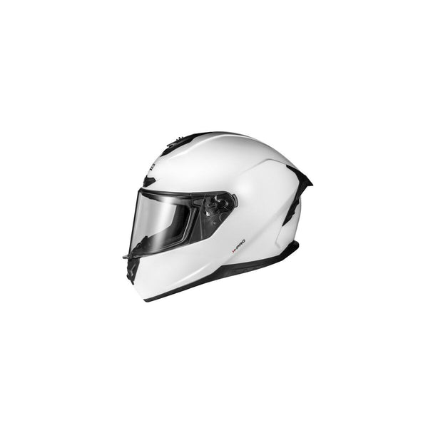 Vollvisierhelm Sparco X-PRO Weiß XL ECE06