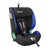 Autositz Sparco SK5000I Blau