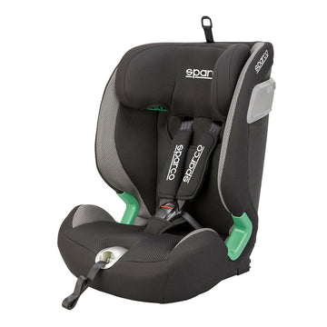 Kindersitz für Autos Sparco SK5000I