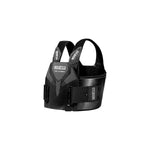 Rippenschutz Sparco S002407KNR1S S