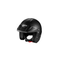 Jethelm Sparco J-PRO ECE06 Schwarz S