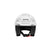 Helm Sparco S003379BI3L Weiß L