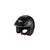 Jethelm Sparco J-PRO ECE06