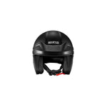 Jethelm Sparco J-PRO ECE06