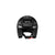 Jethelm Sparco J-PRO ECE06