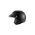 Jethelm Sparco J-PRO ECE06