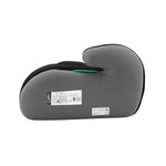 Kindersitz für Autos Sparco F100KI Schwarz