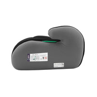 Kindersitz für Autos Sparco F100KI Schwarz