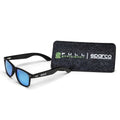 Sonnenbrille Sparco S099059FE