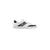 Herren Sneaker Sparco Martini Racing Weiß