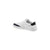 Herren Sneaker Sparco Martini Racing Weiß