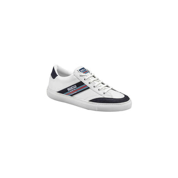 Männerstiefel Sparco
