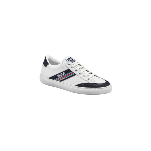 Männerstiefel Sparco