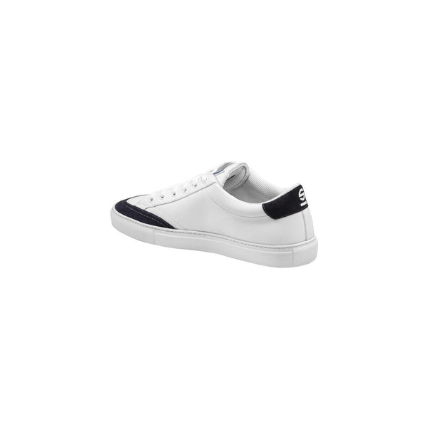 Männerstiefel Sparco