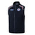 Weste Sparco MARTINI-R Marineblau