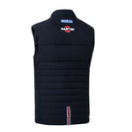 Weste Sparco MARTINI-R Marineblau