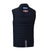Weste Sparco MARTINI-R Marineblau