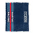 Fleece-Decke Sparco MARTINI-R