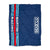 Fleece-Decke Sparco MARTINI-R