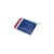 Tasche Sparco MARTINI-R