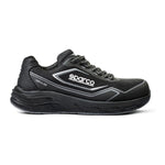 Sicherheits-Schuhe Sparco 38