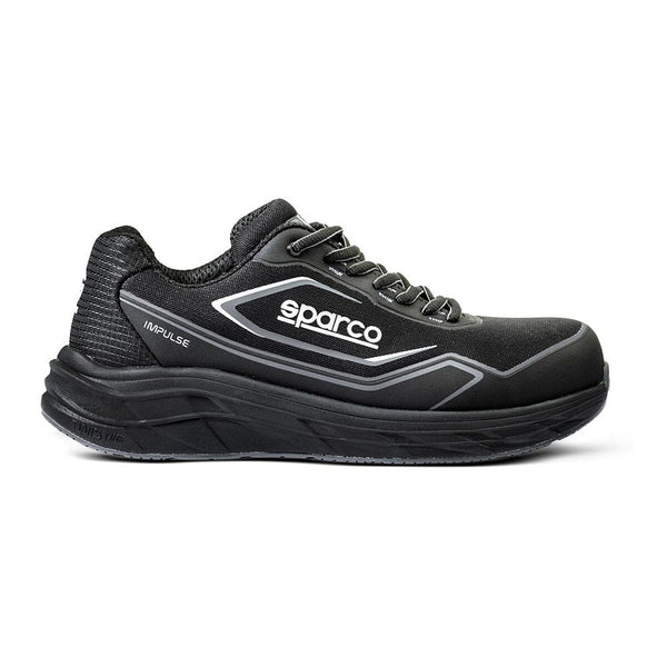 Sicherheits-Schuhe Sparco 38