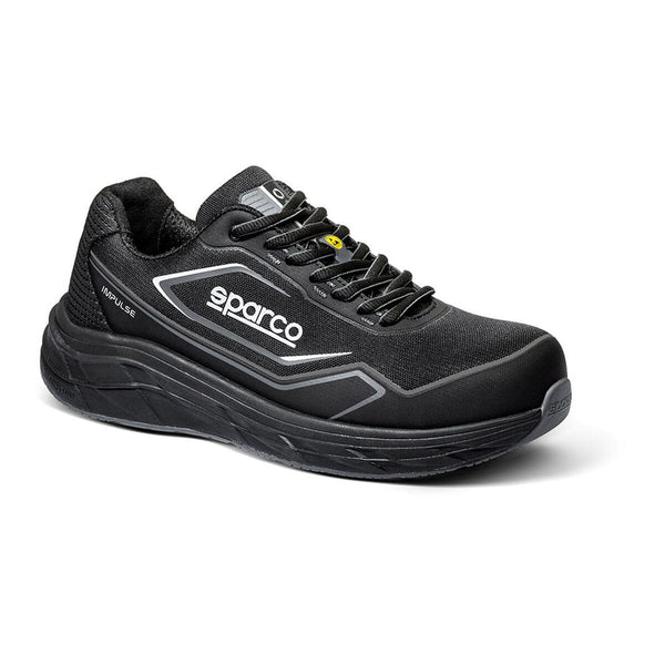 Sicherheits-Schuhe Sparco 38