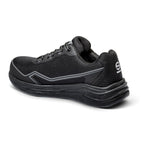 Sicherheits-Schuhe Sparco 38