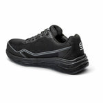 Sicherheits-Schuhe Sparco 46