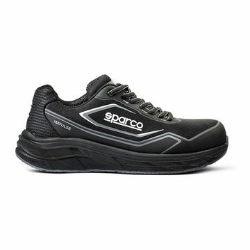 Sicherheits-Schuhe Sparco 40