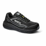 Sicherheits-Schuhe Sparco 40
