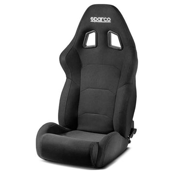 Sitzgestell Sparco SBPR0001B0K0100N