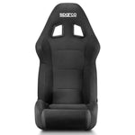 Sitzgestell Sparco SBPR0001B0K0100N