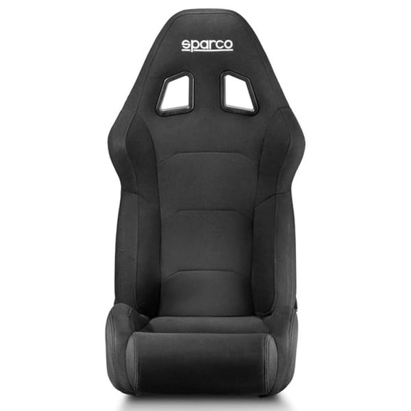 Sitzgestell Sparco SBPR0001B0K0100N