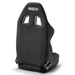 Sitzgestell Sparco SBPR0001B0K0100N