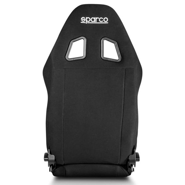 Sitzgestell Sparco SBPR0001B0K0100N