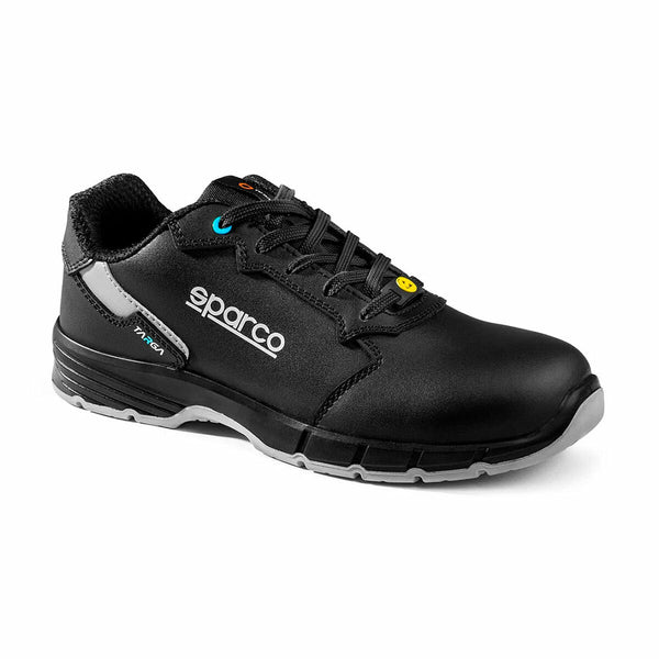 Sicherheits-Schuhe Sparco 45