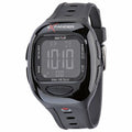 Unisex-Uhr Sector R3251173025 (Ø 42 mm)
