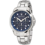 Herrenuhr Maserati (Ø 44 mm)
