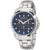Herrenuhr Maserati (Ø 44 mm)