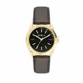 Damenuhr Furla R4251101501 (Ø 35 mm)