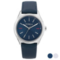Damenuhr Furla R425110150