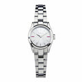 Damenuhr Furla R4253101508 (25 mm)