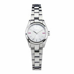 Damenuhr Furla R4253101508 (25 mm)