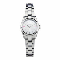 Damenuhr Furla R4253101508 (25 mm)