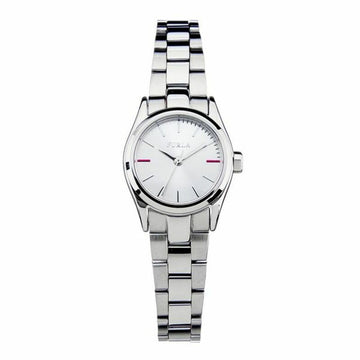 Damenuhr Furla R4253101508 (25 mm)