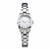 Damenuhr Furla R4253101508 (25 mm)