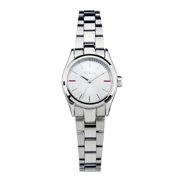 Damenuhr Furla R4253101508 (25 mm)