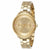 Damenuhr Furla R4253102504 (Ø 38 mm)