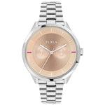 Damenuhr Furla R4253102505 (Ø 38 mm)